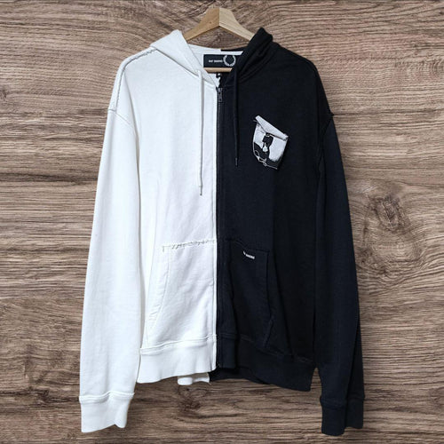 Raf Simons Hoodie