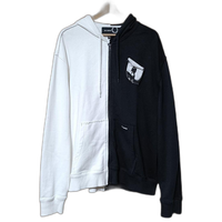 Raf Simons Hoodie