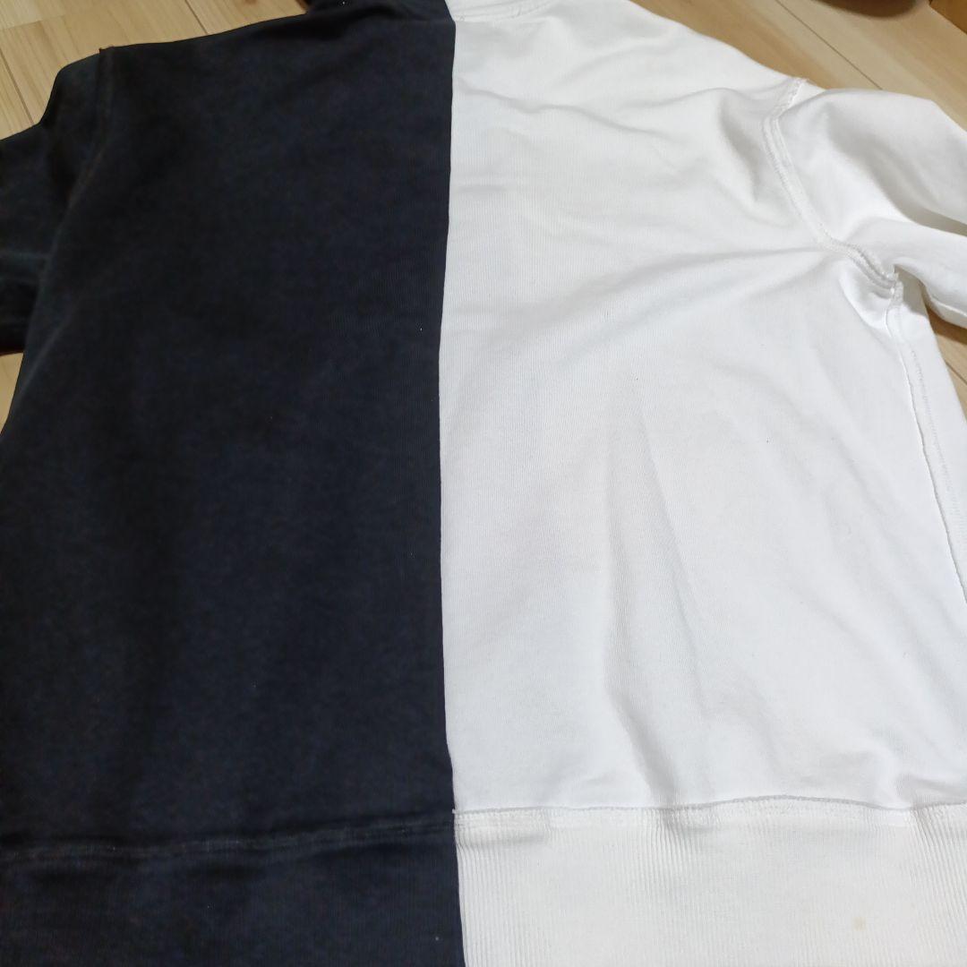 Raf Simons Hoodie