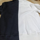 Raf Simons Hoodie