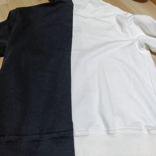 Raf Simons Hoodie