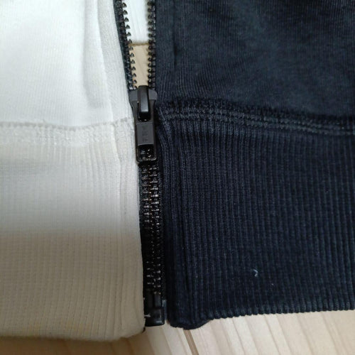 Raf Simons Hoodie