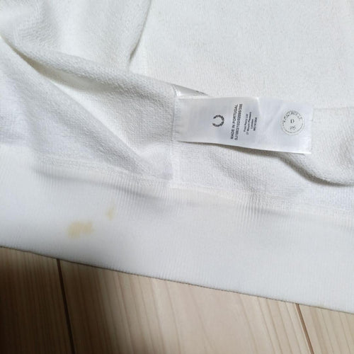 Raf Simons Hoodie