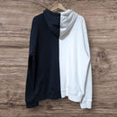 Raf Simons Hoodie