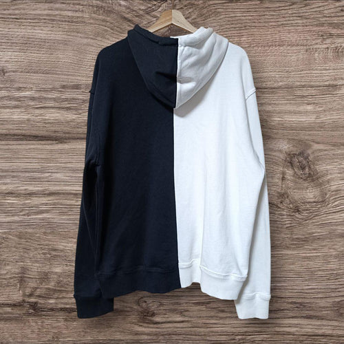 Raf Simons Hoodie