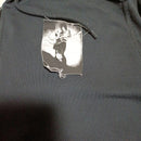 Raf Simons Hoodie