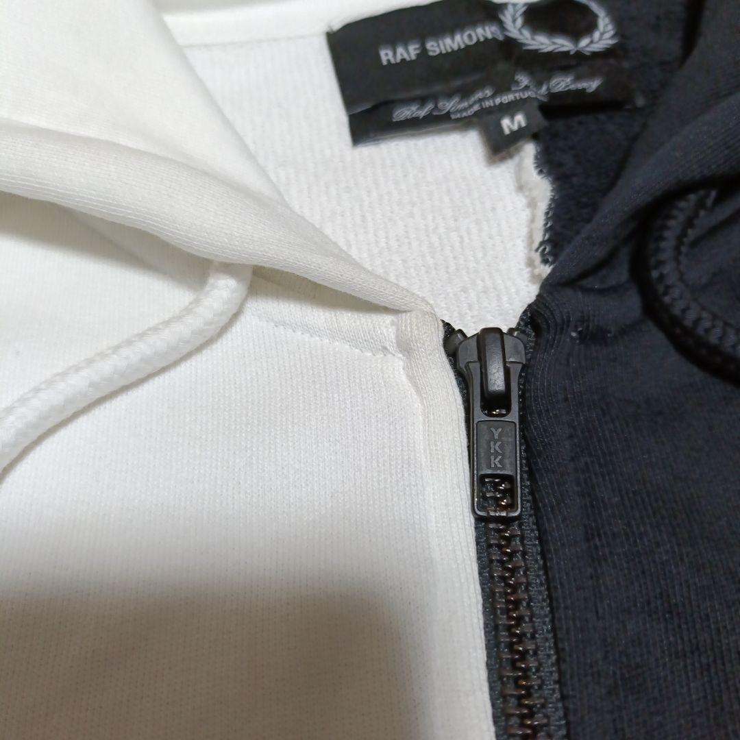 Raf Simons Hoodie