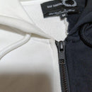 Raf Simons Hoodie