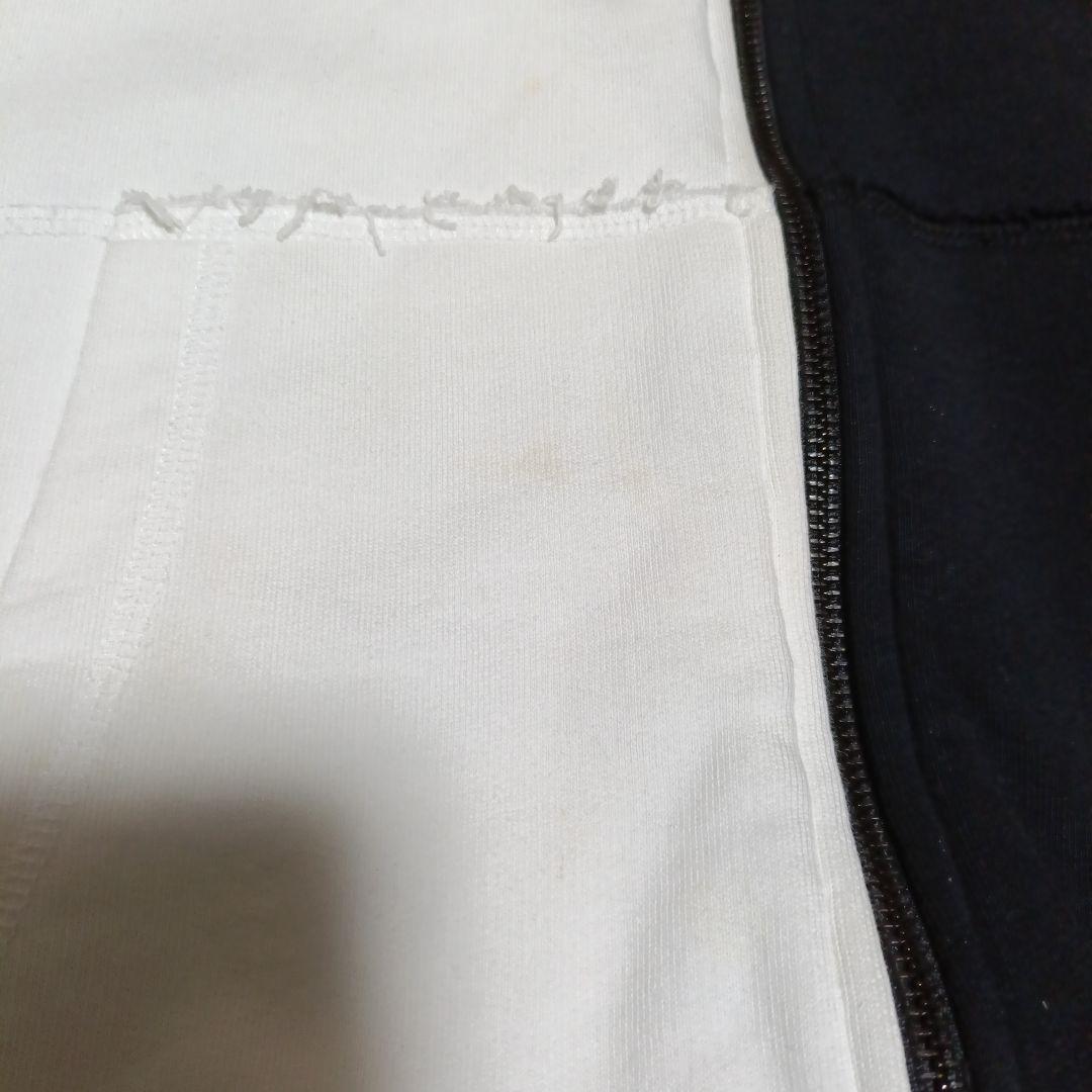 Raf Simons Hoodie