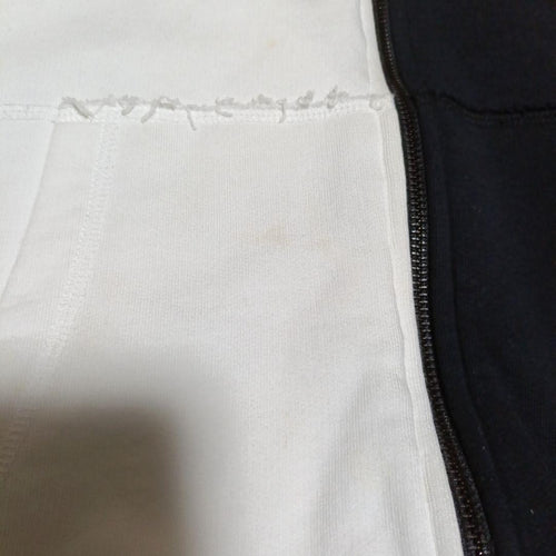 Raf Simons Hoodie