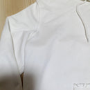 Raf Simons Hoodie