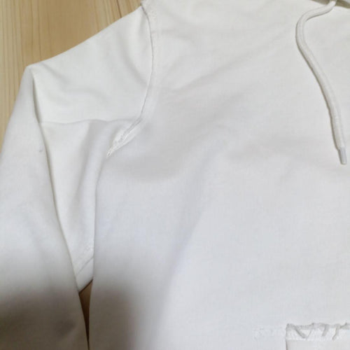 Raf Simons Hoodie