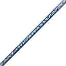 Shaft (G440 The Attas V2 7 S)B