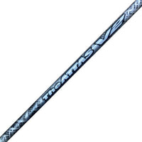 Shaft (G440 The Attas V2 7 S)B