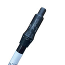 Shaft (G440 The Attas V2 7 S)B