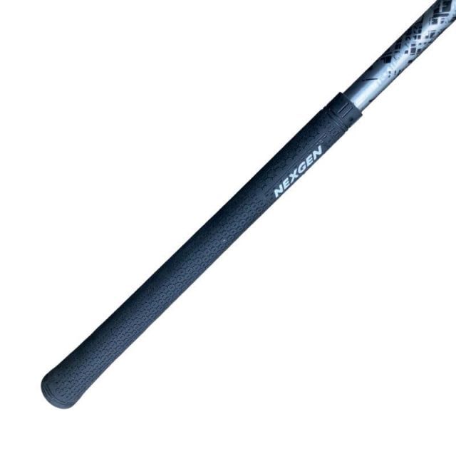Shaft (G440 The Attas V2 7 S)B