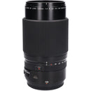 Fujifilm Lens (Single Focus)