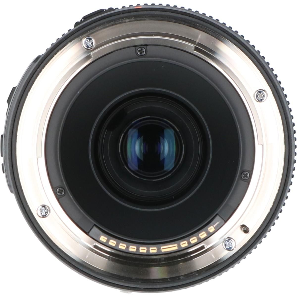 Fujifilm Lens (Single Focus)