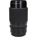 Fujifilm Lens (Single Focus)