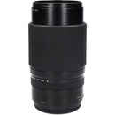Fujifilm Lens (Single Focus)