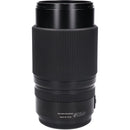 Fujifilm Lens (Single Focus)