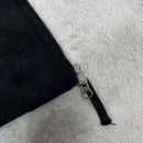 Stone Island Ma-1 Flight Jackets