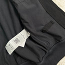 Stone Island Ma-1 Flight Jackets