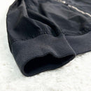 Stone Island Ma-1 Flight Jackets