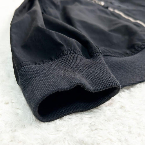 Stone Island Ma-1 Flight Jackets