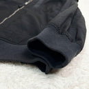 Stone Island Ma-1 Flight Jackets
