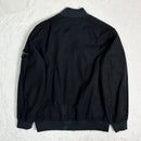 Stone Island Ma-1 Flight Jackets