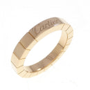 Cartier Ring