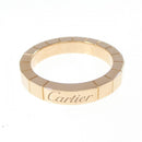 Cartier Ring