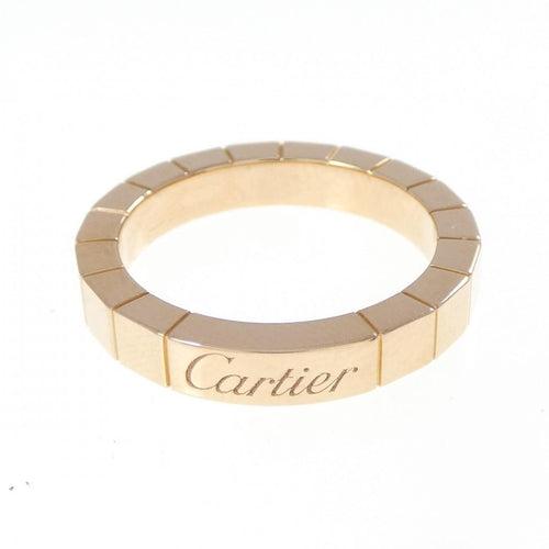 Cartier Ring
