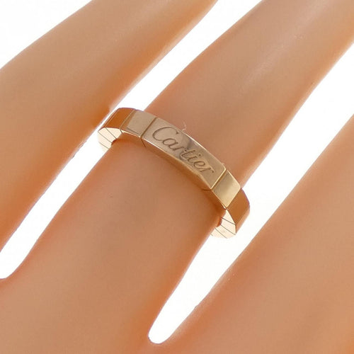 Cartier Ring