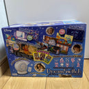 Other Sega Toys Disney Dream Switch