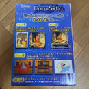 Other Sega Toys Disney Dream Switch