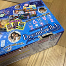Other Sega Toys Disney Dream Switch