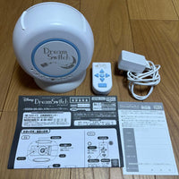 Other Sega Toys Disney Dream Switch