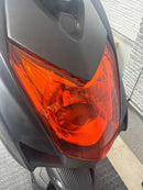 Lights Turn Signals 4