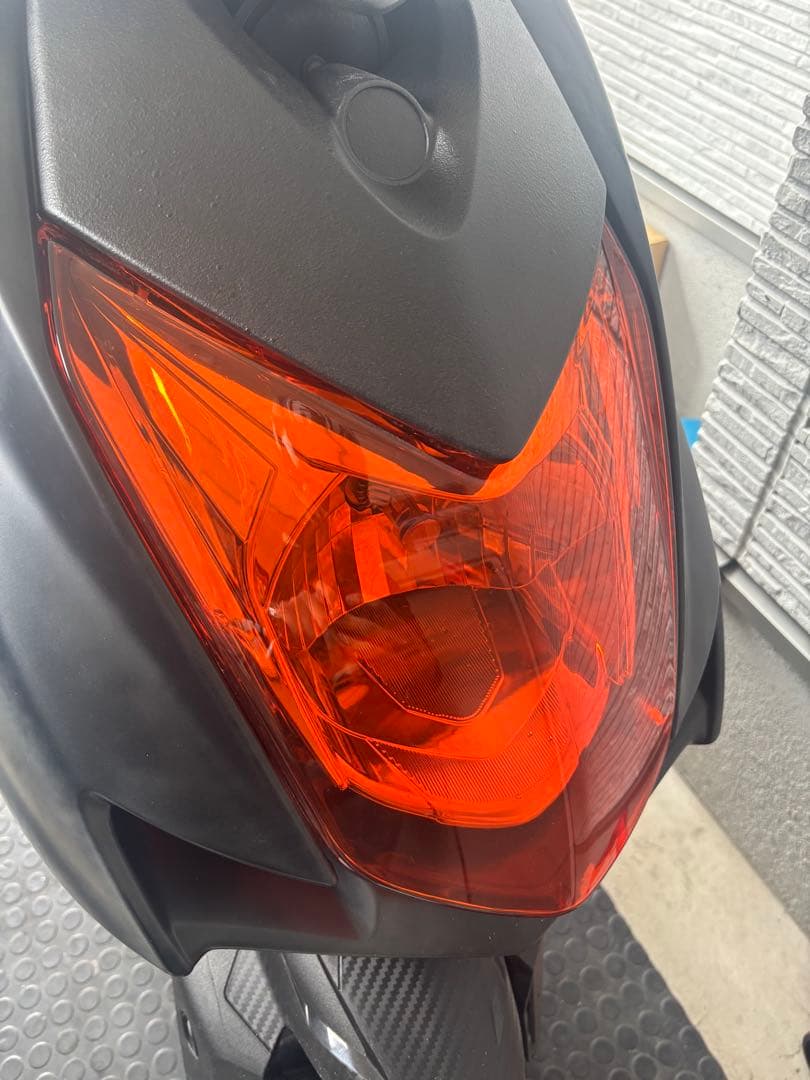 Lights Turn Signals 4