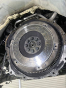 Other Jzx100