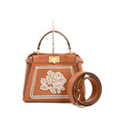 Fendi Handbag 8Bn244-Aayo