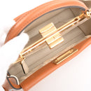 Fendi Handbag 8Bn244-Aayo