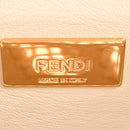 Fendi Handbag 8Bn244-Aayo