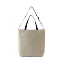 No Brand Tote Bag 2Way Thr-318 Quilting Shoulder L Bgsd_ Fr