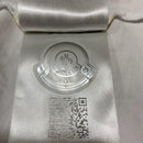 Moncler Medium/Long-Sleeve T-Shirts M T 5S197