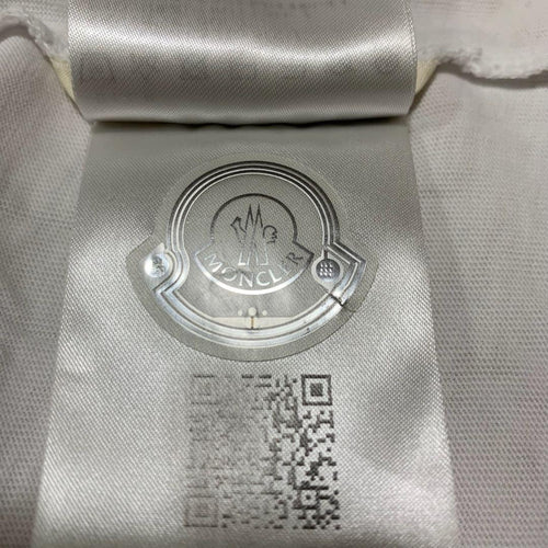 Moncler Medium/Long-Sleeve T-Shirts M T 5S197