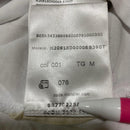 Moncler Medium/Long-Sleeve T-Shirts M T 5S197