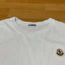 Moncler Medium/Long-Sleeve T-Shirts M T 5S197